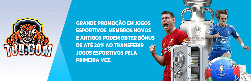 quem ganha flamengo ou gremio maquina de aposta